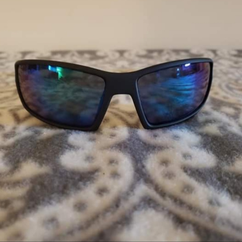 Harley Davidson Sunglasses